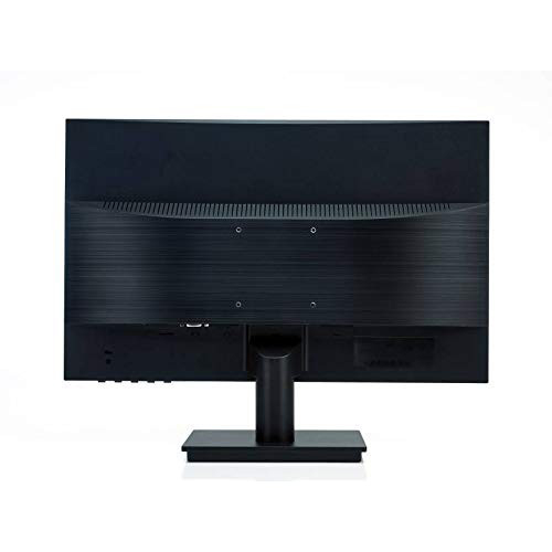 dell monitor model no d1918ho