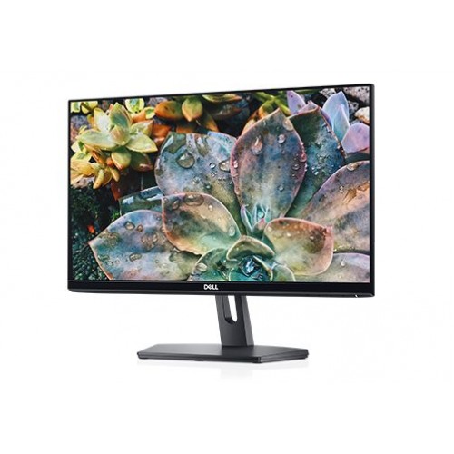 Dell SE2219HX 21.5 inch LED Full HD Monitor Price in Bangladesh