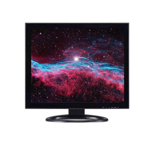 esonic 17 led monitor