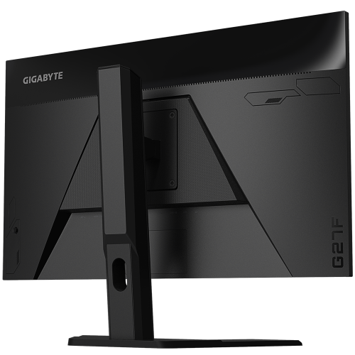 GIGABYTE G27F-EK Gaming Monitor Price in Bangladesh | Tech Land BD