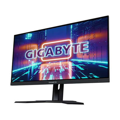 Gigabyte M27Q 170Hz Gaming Monitor price in Bangladesh | Techland bd