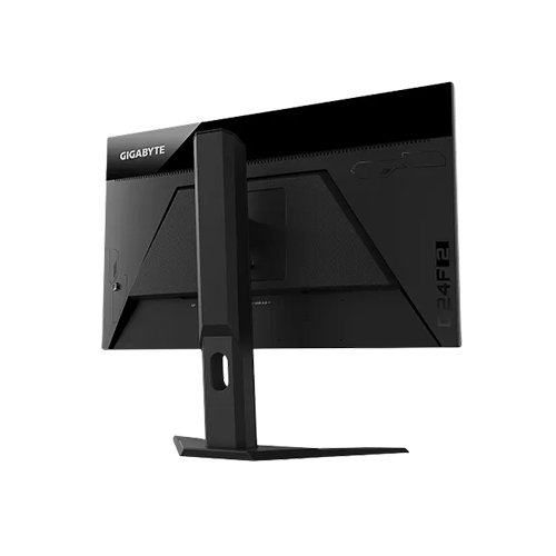 Gigabyte G24F 2 Gaming Monitor Price in BD 2023 TechLand