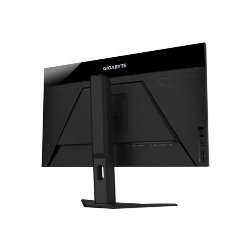 GIGABYTE G27F Gaming Monitor Price in Bangladesh | Tech Land BD