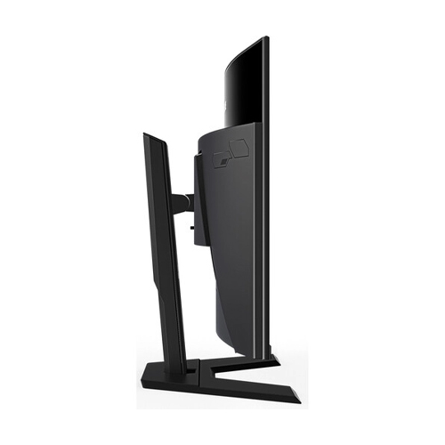 Ecran aoc 144hz - Cdiscount