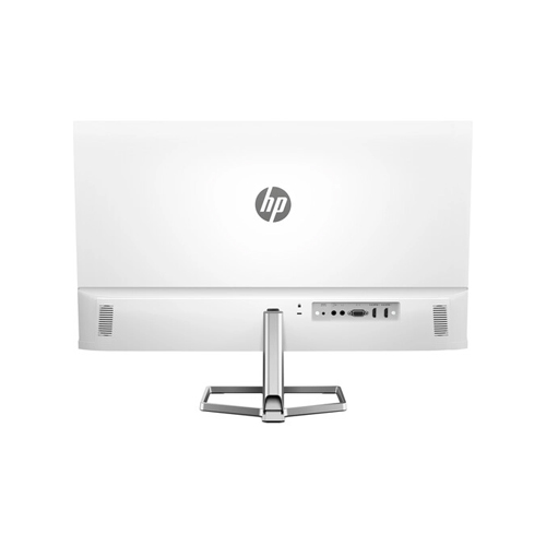 HP M27fwa 27 inch Monitor Price in Bangladesh - Tech Land BD