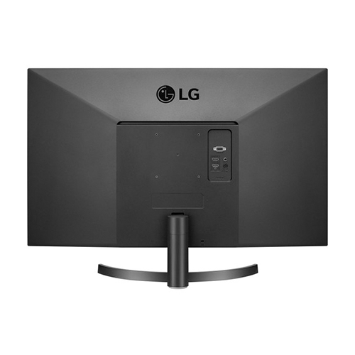 LG UltraGear gaming monitor price in Bangladesh