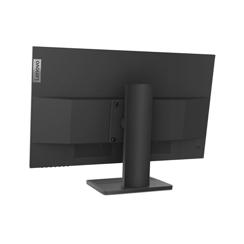 Lenovo E24-28 23.8 inch Monitor Price in Bangladesh - Tech Land BD