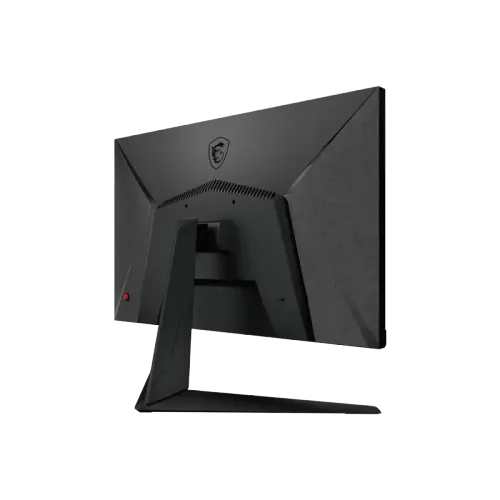 Tech Land BD - Visualize your victory with the MSI G2412