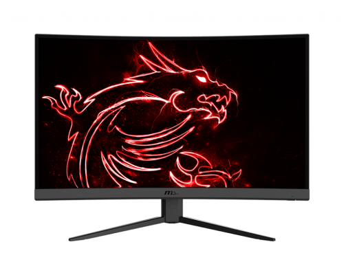 32 inch gaming monitor price