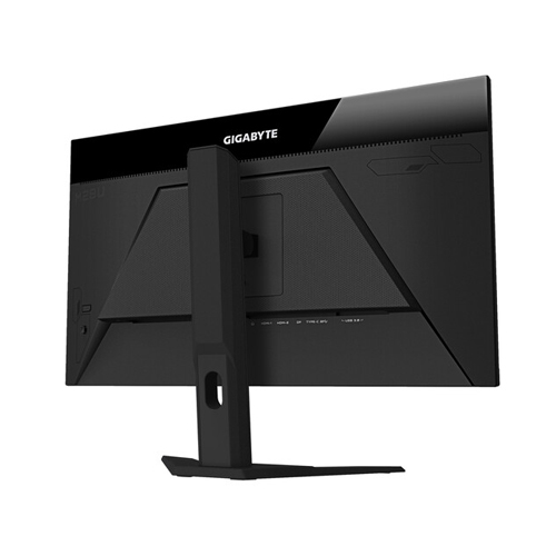 Gigabyte M28U 28 inch 4K Gaming Monitor Price in Bangladesh - Tech Land BD