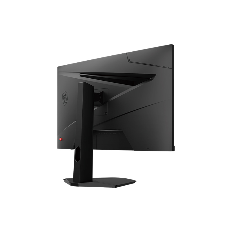 MONITOR INCH IPS MSI BD G244F IN TECHLAND PRICE GAMING BD | 23.8