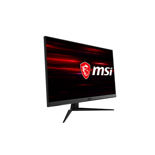 MSI Optix G271 Gaming Monitor Price in bangladesh | Techland bd