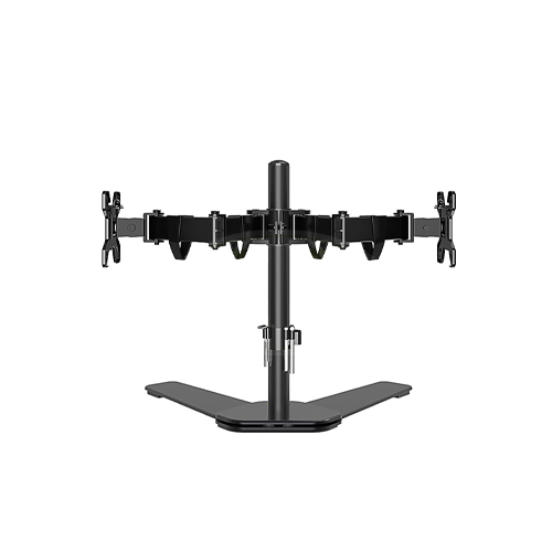 Kaloc KLC-DW220-T Desk Mount Stand Price in Bangladesh - Tech Land BD