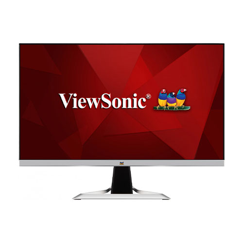 viewsonic vx2781mh