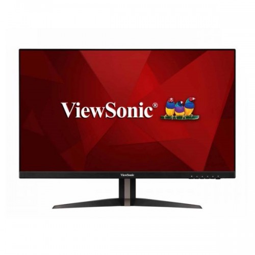 Viewsonic Vx Kp Mhd Monitor Price In Bangladesh Techland Bd