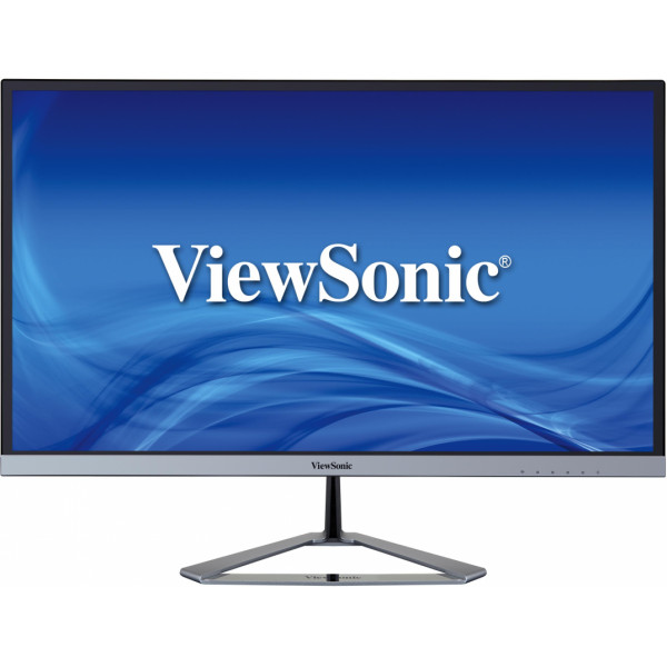 viewsonic monitor price