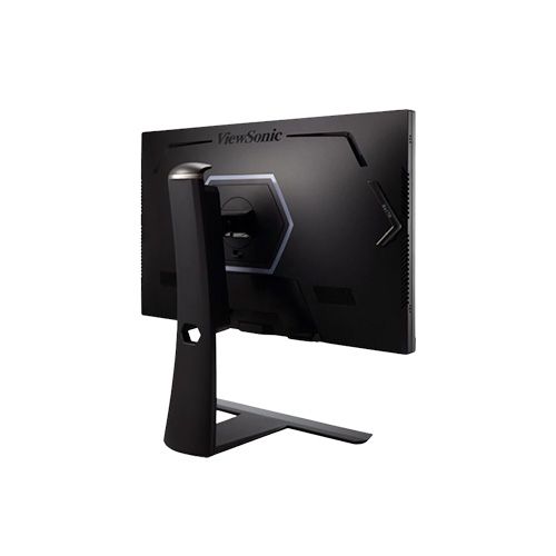 VIEWSONIC XG251G 360HZ IPS GAMING MONITOR Price in Bangladesh - Tech ...