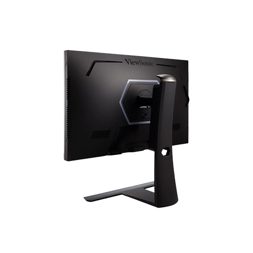 VIEWSONIC XG251G 360HZ IPS GAMING MONITOR Price in Bangladesh - Tech ...