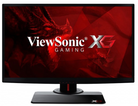 ASRock 25 (24.5 viewable) 100Hz (Max.) IPS FHD Gaming Monitor