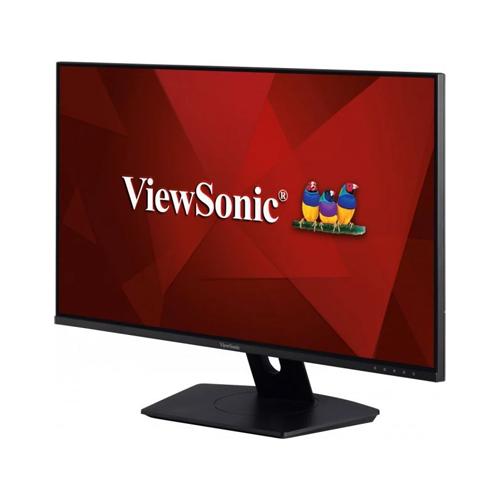 Viewsonic VX2480-SHD Monitor Price in Bangladesh - Tech Land BD