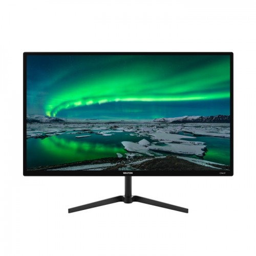 walton 21.5 inch monitor