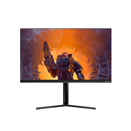 Walton Wd27gi06 Monitor Price In Bangladesh - Tech Land Bd