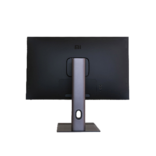 in Gaming bd Xiaomi Monitor price XMMNT27HQ | BD Techland