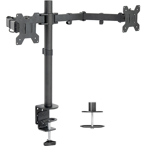 monitor mount bd