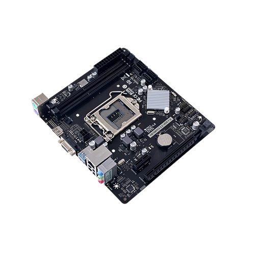 biostar h81 motherboard price