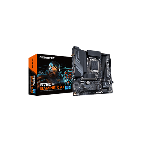 Intel motherboard sale price