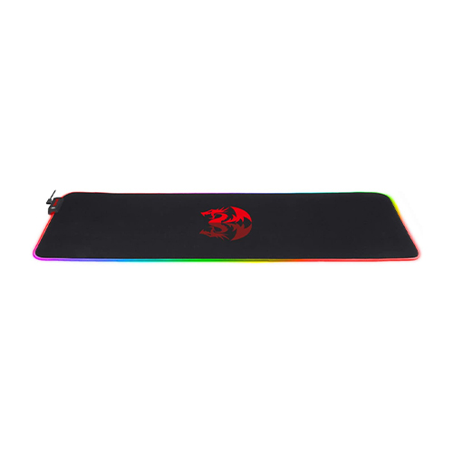 Redragon P027 RGB Mouse Pad Price in Bangladesh