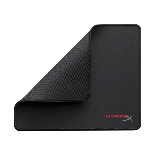 HyperX Fury S Pro Gaming Mouse Pad Speed Edition Size Medium