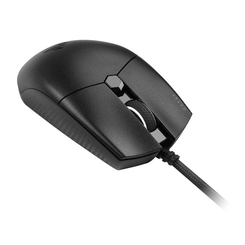 CORSAIR KATAR PRO XT GAMING Mouse Price in Bangladesh