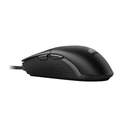 CORSAIR KATAR PRO XT GAMING Mouse Price in Bangladesh