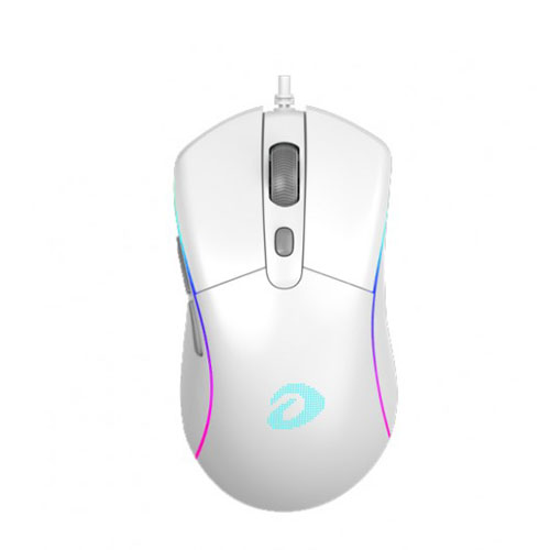 Dareu A960S Storm Ultralight Mouse Price in Bangladesh - Tech Land BD