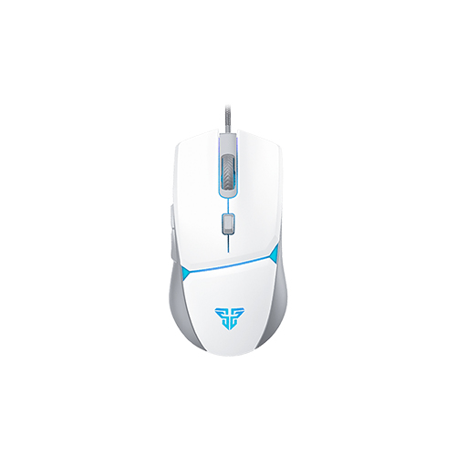 Fantech Crypto VX7 USB Gaming Mouse price in bangladesh 2021