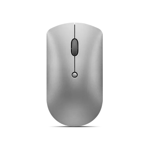 Lenovo 600 Dual-Host Bluetooth Mouse price in bangladesh