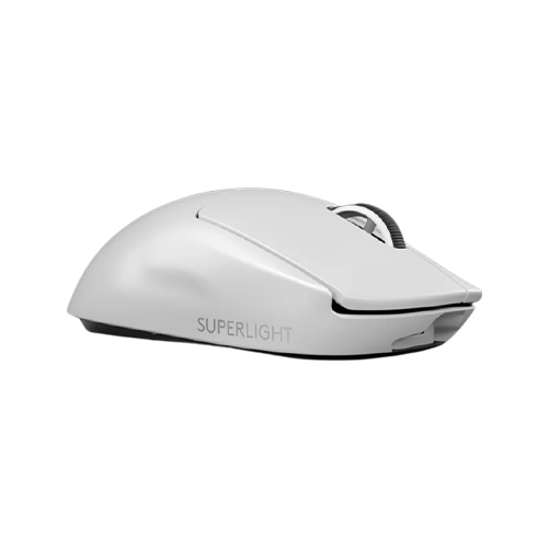 Logitech Pro X Superlight Wireless Gaming Mouse Price in BD