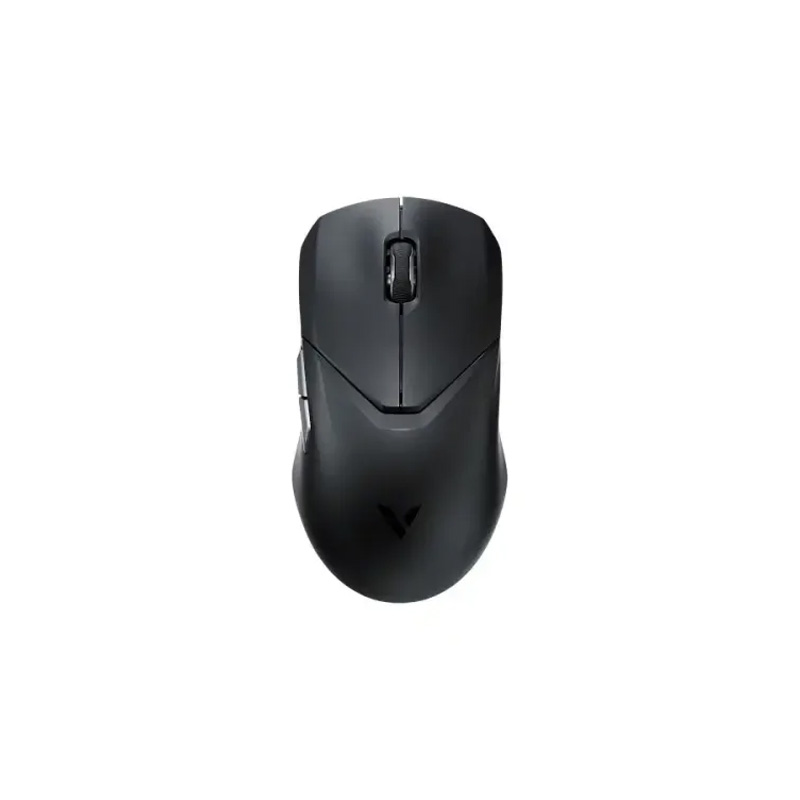 Rapoo Vt Gaming Mouse Price In Bd Techland Bd