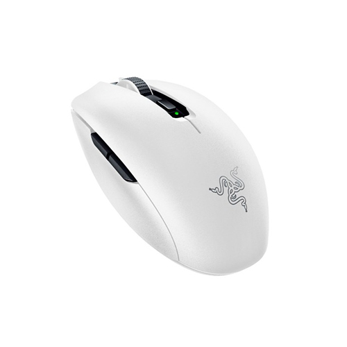 Best Razer Orochi V2 Wireless Gaming Mouse Price In Bangladesh 2021 