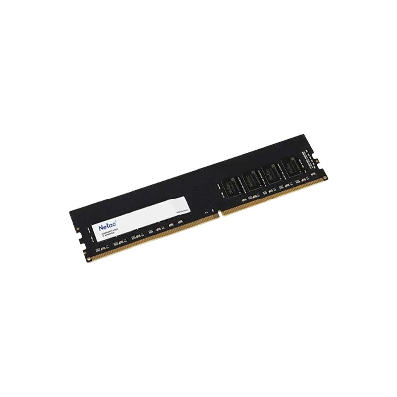 4gb Desktop Ram Price