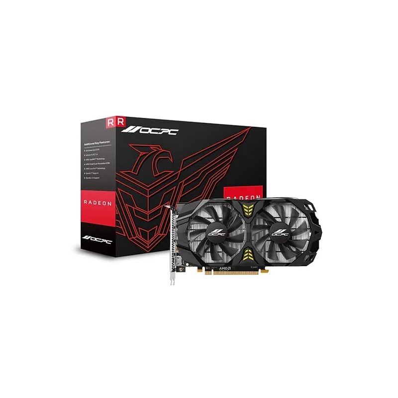 Rx580 cijena on sale