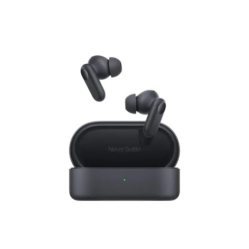 Oneplus bluetooth shop earphone price