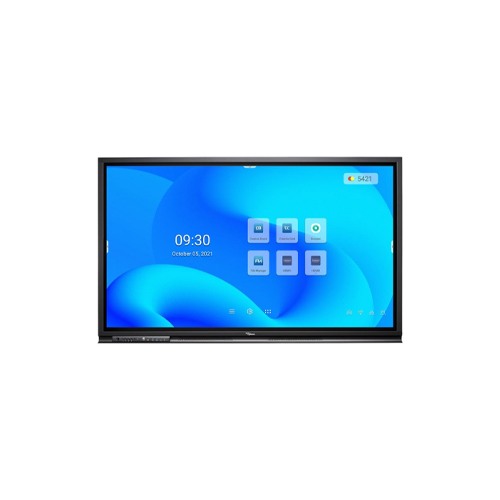 Optoma 3652RK Flat Panel Display Price in BD | TechLand BD