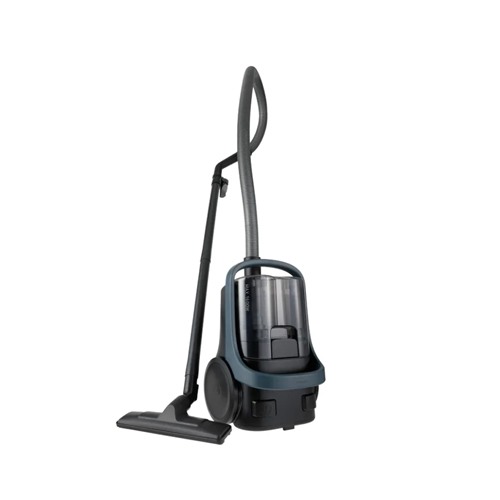 Panasonic MC-CL601 Vacuum Cleaner Price in Bangladesh 2024 | Techland bd