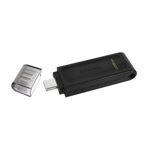 Walton 128GB pendrive Price in Bangladesh - Tech Land BD in 2021