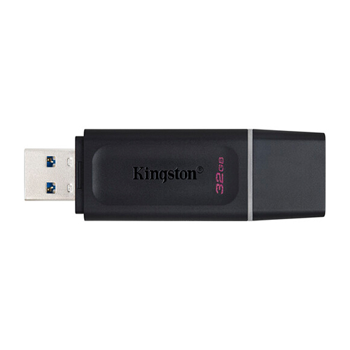 Walton 128GB pendrive Price in Bangladesh - Tech Land BD in 2021