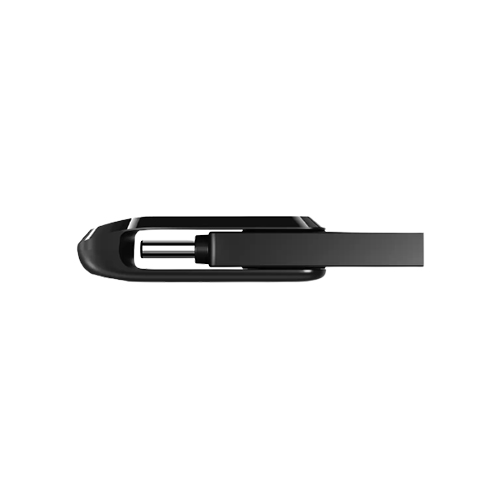 Sandisk Ultra Dual Luxe 128GB Pen Drive Price in BD