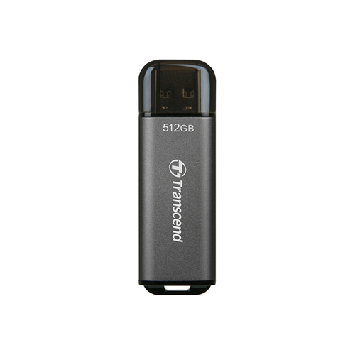 Transcend Jetflash 920 512GB Pendrive Price in Bangladesh - Tech Land BD