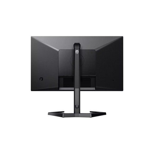 Philips 27M1N3200ZA 27-inch 165 Hz Full HD Gaming Monitor Price in ...